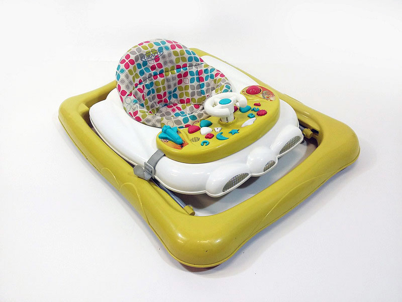 andador plastico alt.reg.silla 14-27 alt.23-50x60x75 (21eu.) 1u